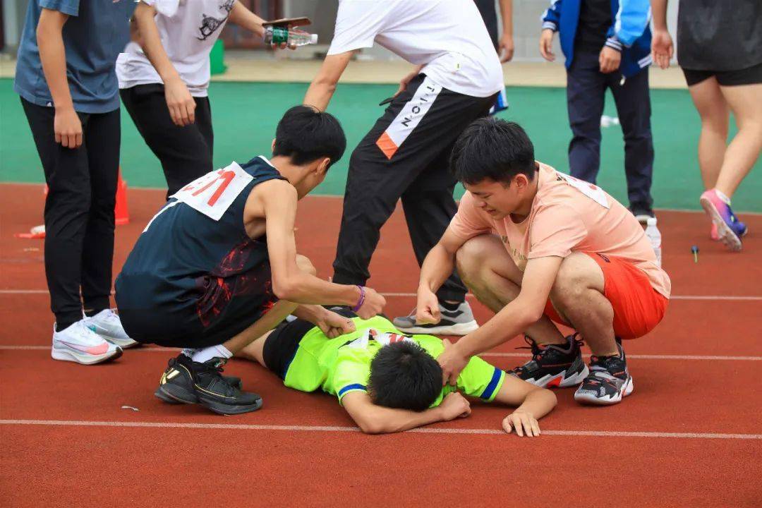 爱游戏体育 - 本菲卡最新消息最新 