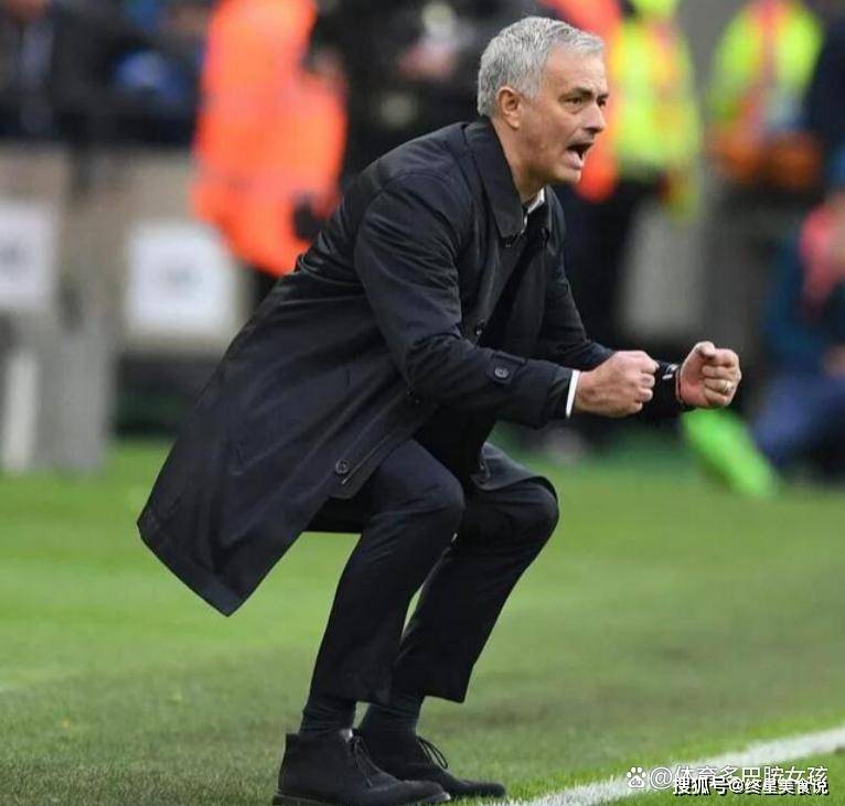 本菲卡最新消息最新 本菲卡最新消息最新