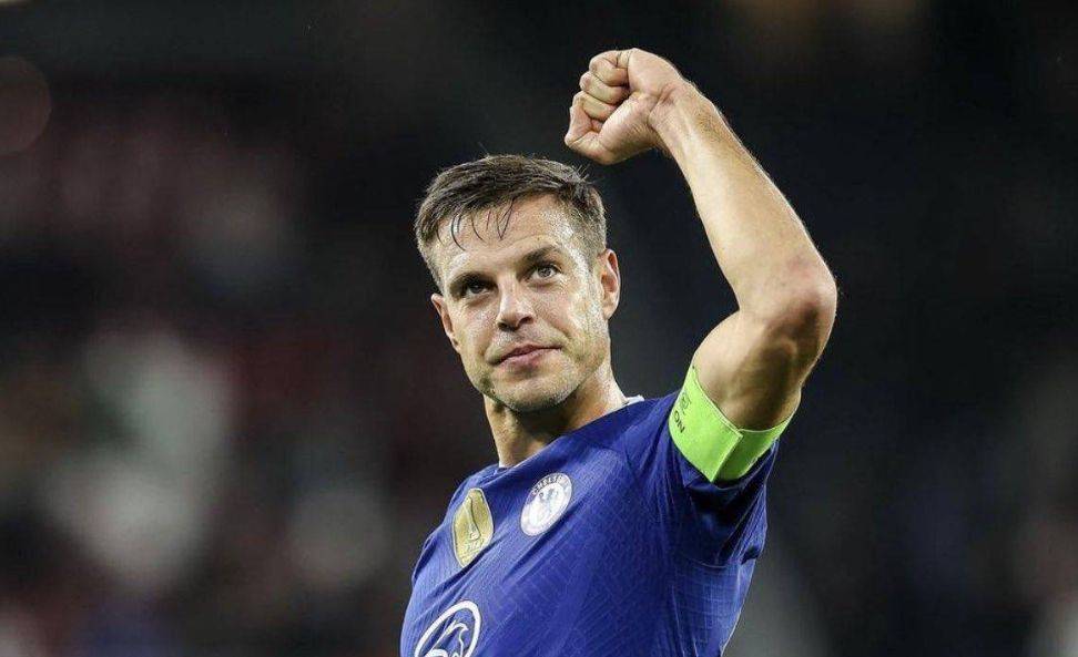 爱游戏中国 - 社区盾赛程吃紧，孟菲斯灰熊集结日更衣室发声，气氛紧张，训练强度明显提升