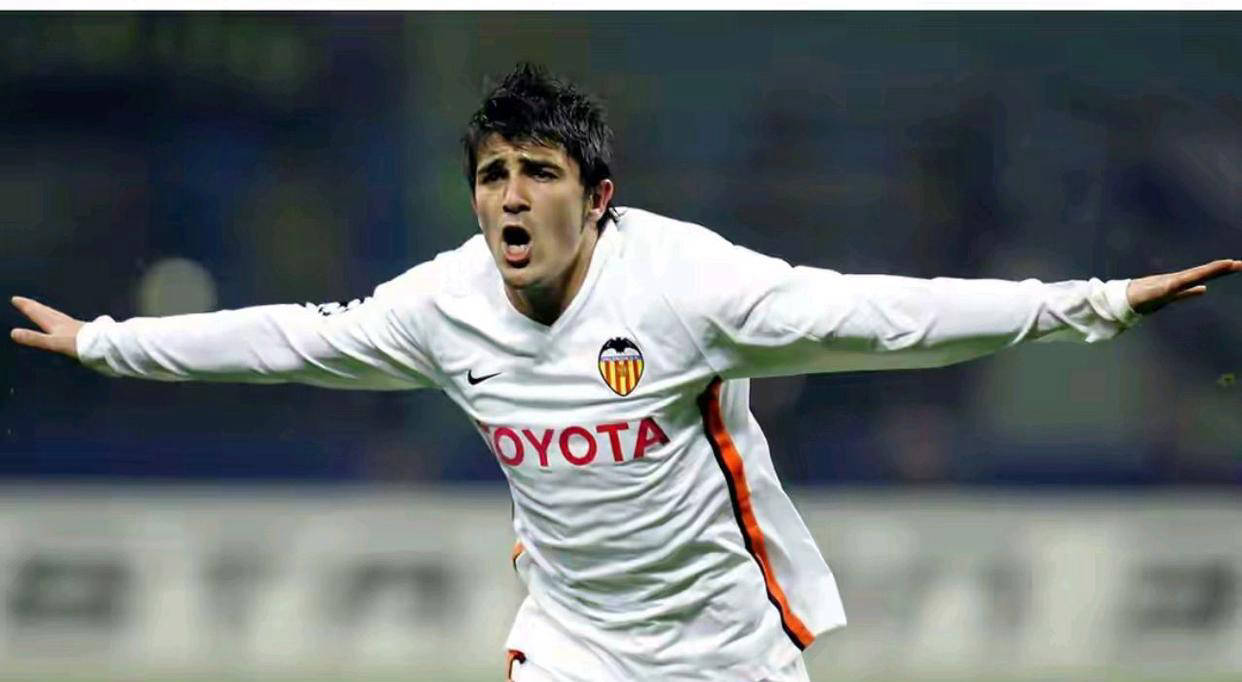 爱游戏中国 -赛前欧篮联焦点战，瓦伦西亚队长鼓劲，目标明确，数据趋势出现新变化(皇马12瓦伦西亚回放)