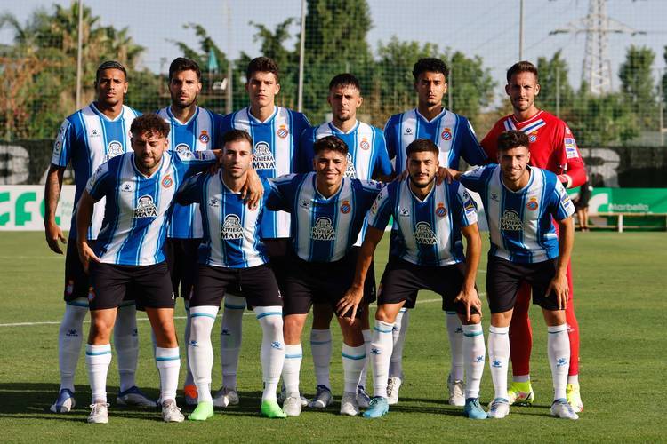 赛前欧篮联焦点战,瓦伦西亚队长鼓劲,目标明确,数据趋势出现新变化(皇马12瓦伦西亚回放) 赛前欧篮联焦点战,瓦伦西亚队长鼓劲,目标明确,数据趋势出现新变化(皇马12瓦伦西亚回放)