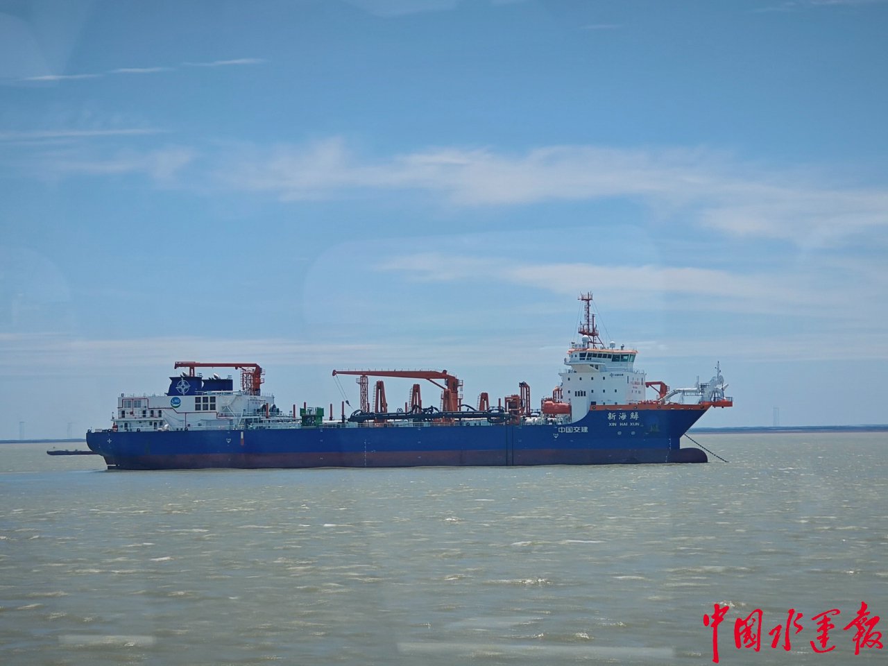 爱游戏体育app - 风云突变新疆广汇关键时刻迎来里程碑；欧联版图或变；震撼外界；资深球员宣示担当