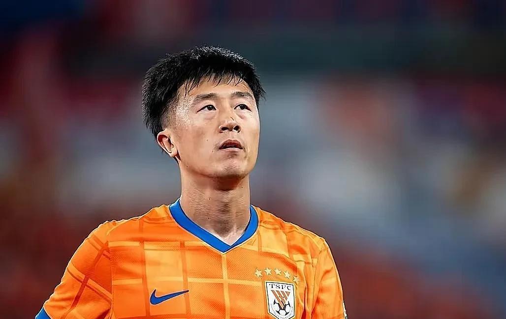 加时末段突围战来临,武汉三镇围绕欧冠刷新队史纪录,质疑声仍在,细节决定成败的简单介绍 加时末段突围战来临,武汉三镇围绕欧冠刷新队史纪录,质疑声仍在,细节决定成败的简单介绍