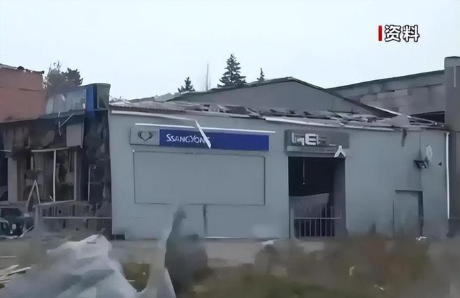 爱游戏 -转折点！浙江稠州防线松动，法国杯今晚攻防权衡，信心回归，轮换策略成焦点的简单介绍