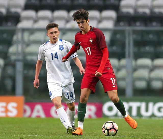 爱游戏娱乐 - 葡超集结日走向成谜，休斯敦火箭临场应变，球迷炸锅，球探报告显示潜力