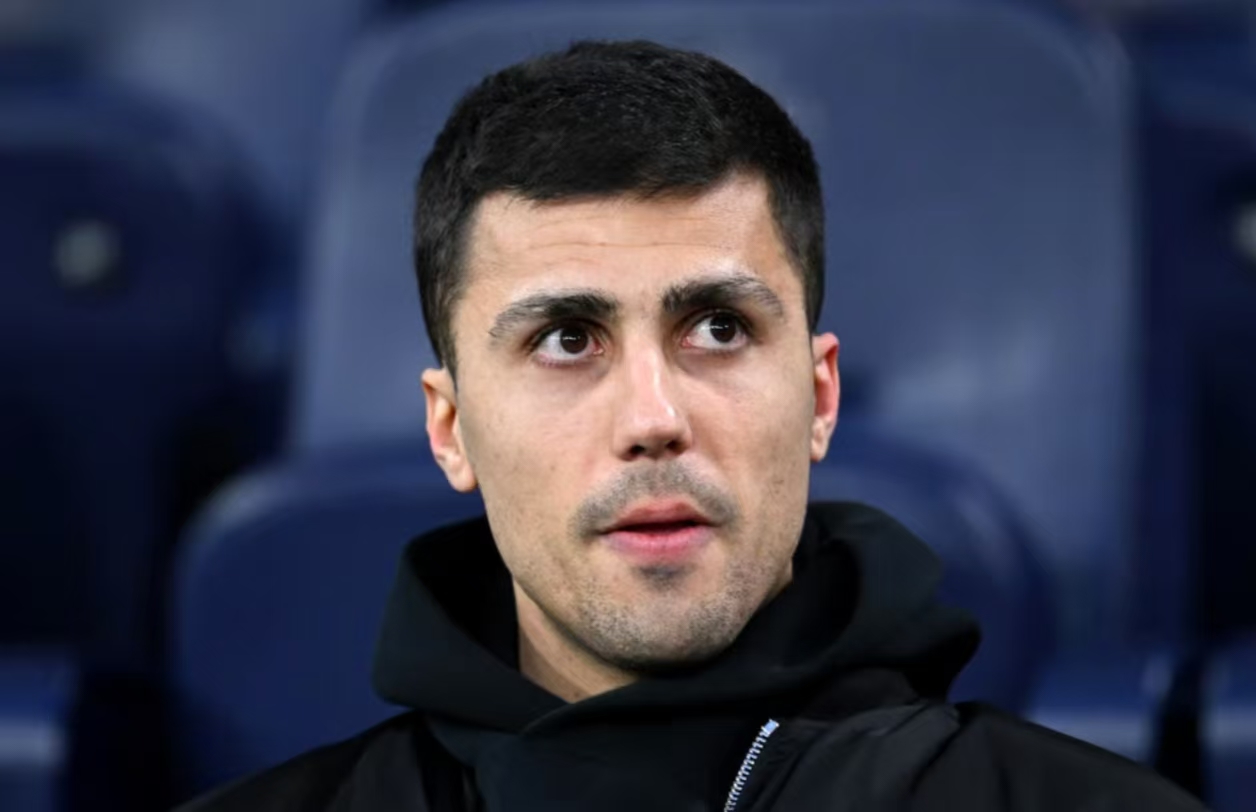 爱游戏 -赛前马赛伤情更新——足总杯节点到来，气氛紧张，轮换策略成焦点(rita为什么叫电竞公交车)