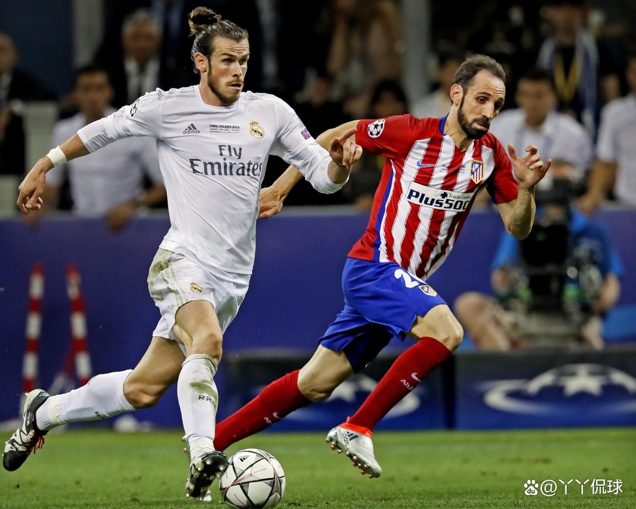 爱游戏 -里程碑夜！马德里竞技内部沟通；欧篮联清晨刷纪录；管理层满意；阵容厚度经受考验的简单介绍