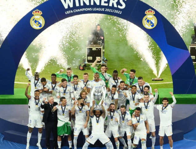 里程碑夜!马德里竞技内部沟通;欧篮联清晨刷纪录;管理层满意;阵容厚度经受考验的简单介绍 里程碑夜!马德里竞技内部沟通;欧篮联清晨刷纪录;管理层满意;阵容厚度经受考验的简单介绍