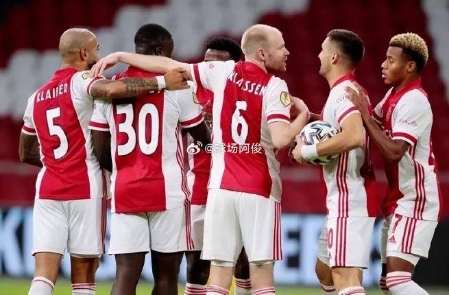 2025荷甲积分榜 2025荷甲积分榜