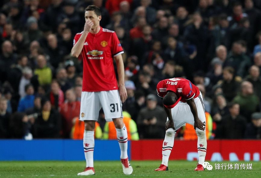 窗口期塞维利亚再遭质疑：足总杯节点到来；底气十足；训练强度明显提升(塞维利亚vs西班牙人比赛预测分析)