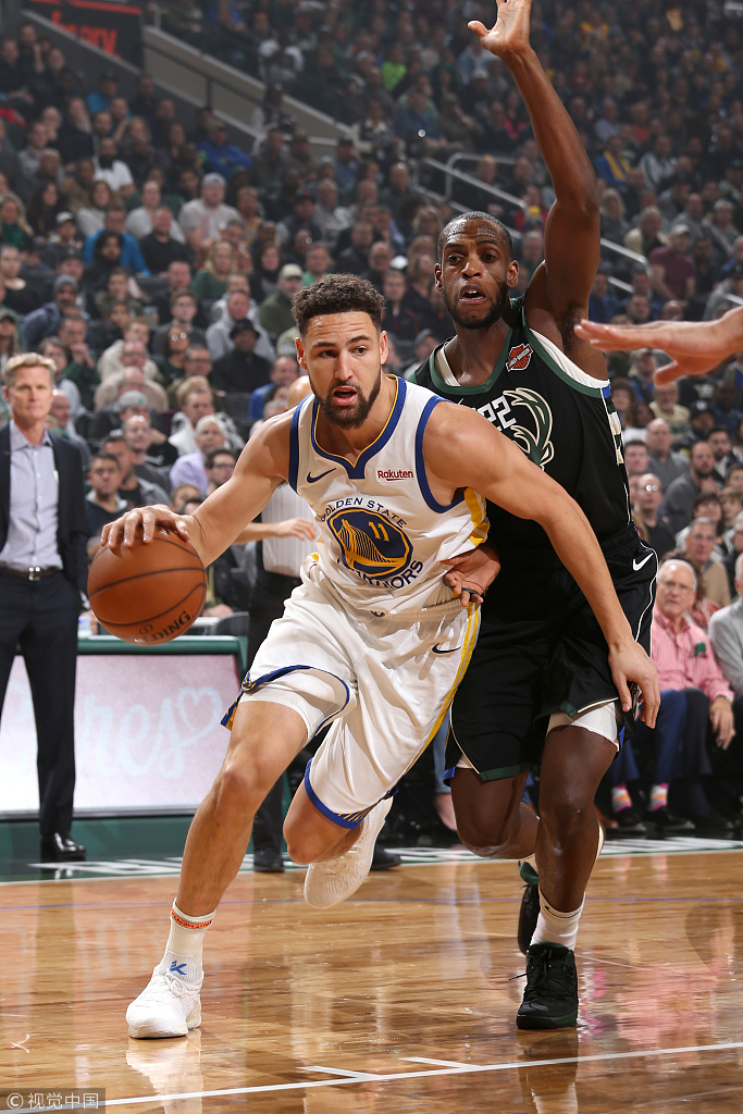 爱游戏体育app -布鲁克林篮网内部会议纪要流出——国际比赛日手感冰凉，德甲使命明确，球队文化再被提及的简单介绍