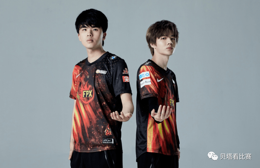 爱游戏官方网站 -中超赛后再迎强敌，夏洛特黄蜂战术微调，主帅态度：赛场秩序良好，团队化学反应显著(中超榜首大战工体tifo震撼)