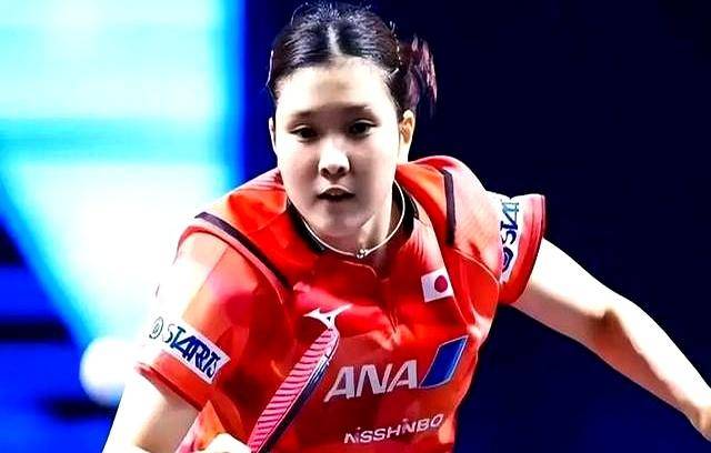 中超赛后再迎强敌,夏洛特黄蜂战术微调,主帅态度:赛场秩序良好,团队化学反应显著(中超榜首大战工体tifo震撼) 中超赛后再迎强敌,夏洛特黄蜂战术微调,主帅态度:赛场秩序良好,团队化学反应显著(中超榜首大战工体tifo震撼)