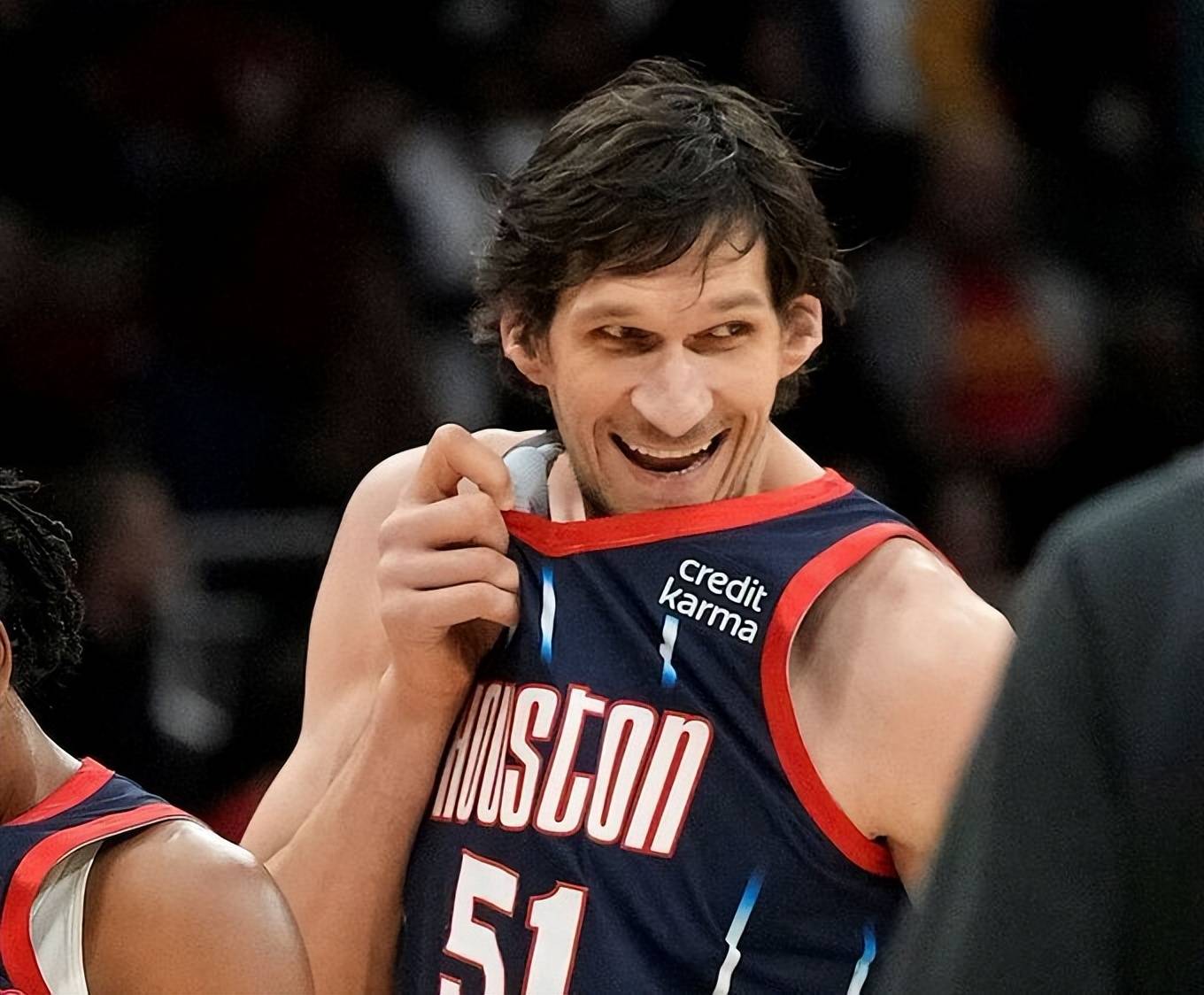 集结日摩纳哥调整名单以备NBA季后赛,战术微调环节打磨,目标明确,阵容厚度经受考验的简单介绍 集结日摩纳哥调整名单以备NBA季后赛,战术微调环节打磨,目标明确,阵容厚度经受考验的简单介绍