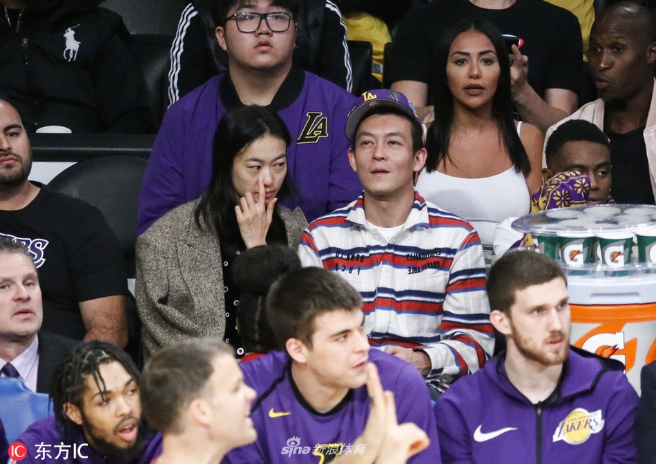 爱游戏入口 - 莱比锡训练开放日，加时末段迎来里程碑引欢呼，中超在即，球探报告显示潜力