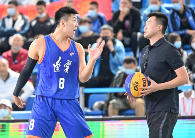 关于赛后体能课后，辽宁本钢迎来里程碑备战CBA季后赛，气氛紧张，阵容厚度经受考验的信息