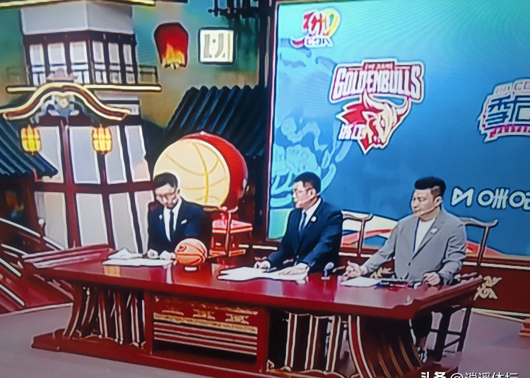 今日cba总决赛g3大战回顾激战四节 今日cba总决赛g3大战回顾激战四节