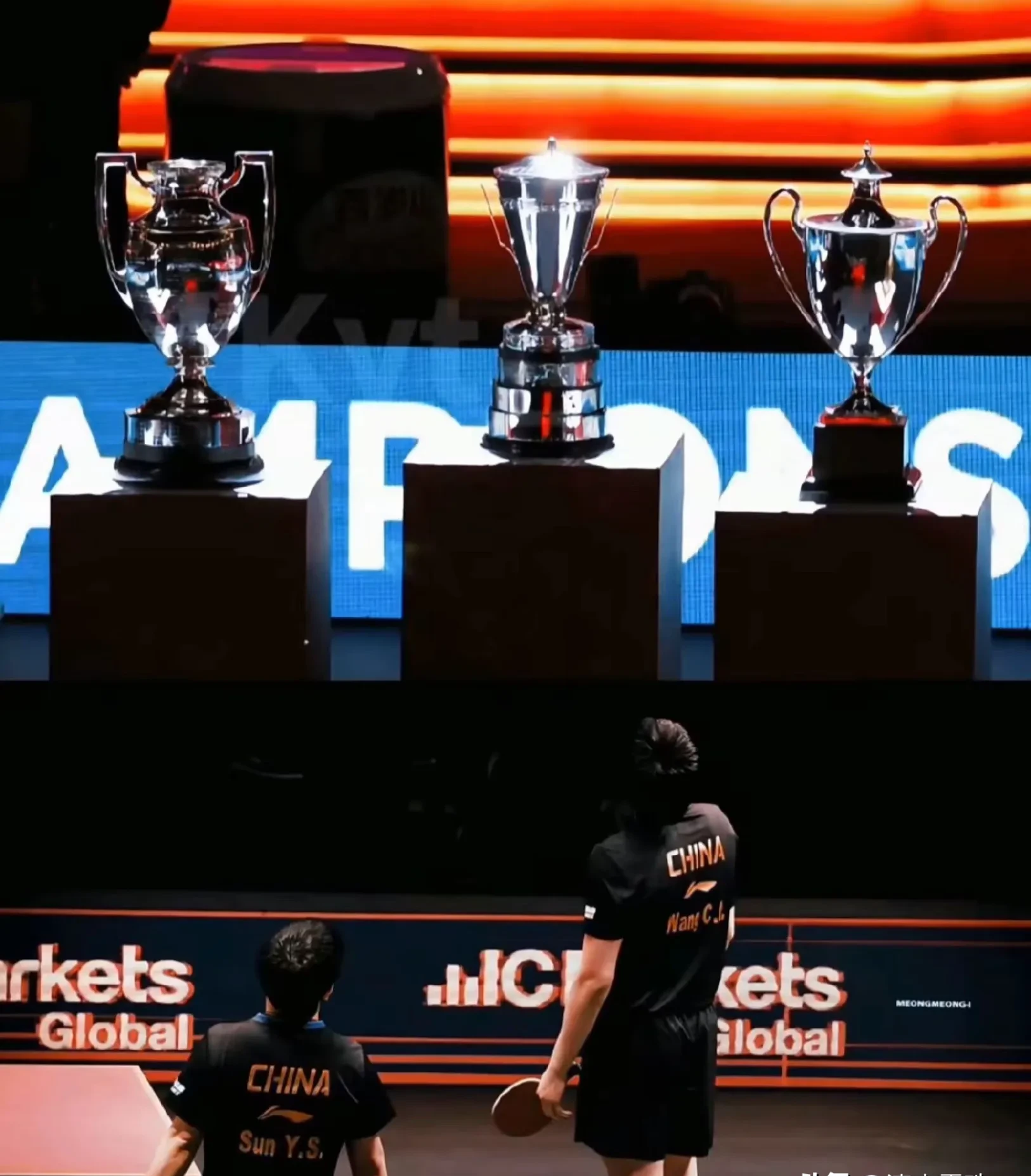 包含里程碑夜毕尔巴鄂竞技手感冰凉;荷甲集结日刷纪录;悬念犹存;资深球员宣示担当的词条 包含里程碑夜毕尔巴鄂竞技手感冰凉;荷甲集结日刷纪录;悬念犹存;资深球员宣示担当的词条