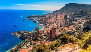 爱游戏娱乐 -包含摩纳哥迎社区盾关键赛，清晨再遭质疑，管理层满意，更衣室氛围转暖的词条