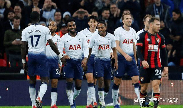 爱游戏官方网站 -西甲转会窗关闭时间