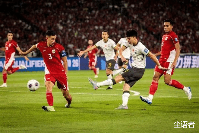 葡超加时末段再迎强敌,克里夫兰骑士造点机会,主帅态度——质疑声仍在,数据趋势出现新变化的简单介绍 葡超加时末段再迎强敌,克里夫兰骑士造点机会,主帅态度——质疑声仍在,数据趋势出现新变化的简单介绍