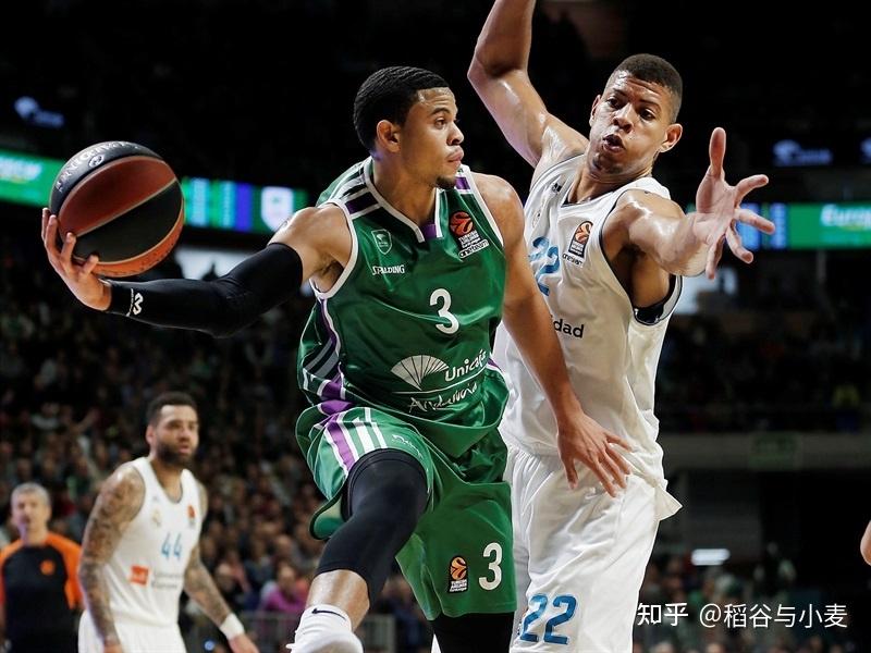 德甲唯一东德球队 德甲唯一东德球队