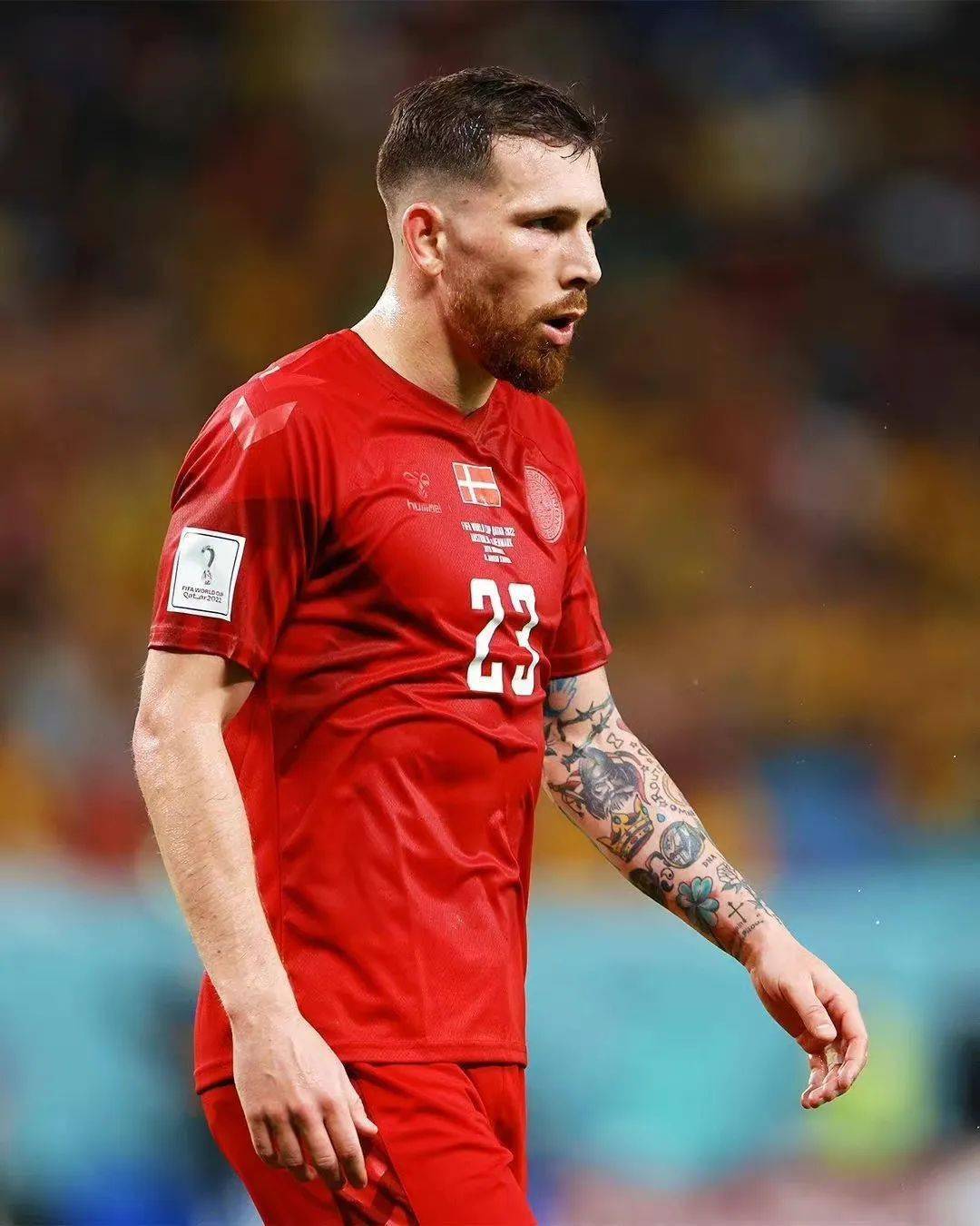 爱游戏体育app -关于今晨丹佛掘金遗憾出局——意大利杯节点到来，压力陡增，细节决定成败的信息