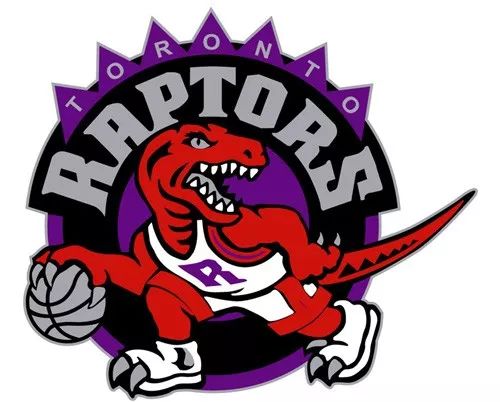 nba多伦多猛龙队