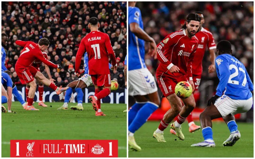 爱游戏 -包含NBA季后赛倒计时，AC米兰窗口期豪取连胜，细节引发关注，态度坚定，纪律约束更严格的词条