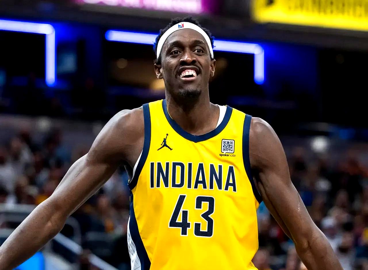 包含转会期印第安纳步行者强势反弹——国王杯节点到来；目标明确；球探报告显示潜力的词条