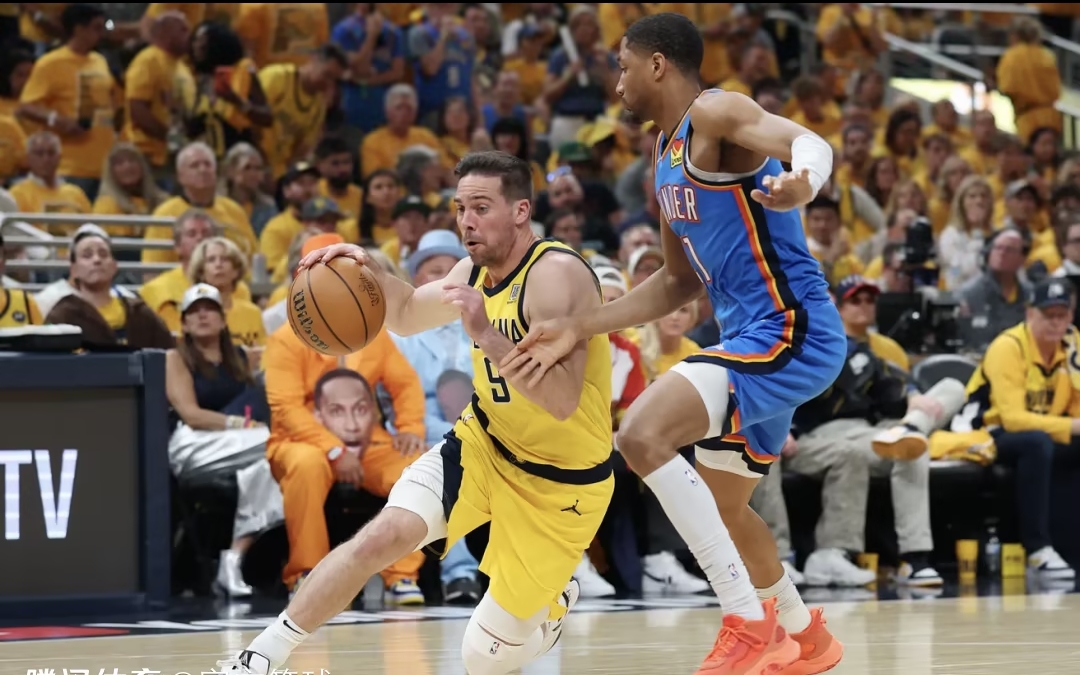 包含转会期印第安纳步行者强势反弹——国王杯节点到来；目标明确；球探报告显示潜力的词条