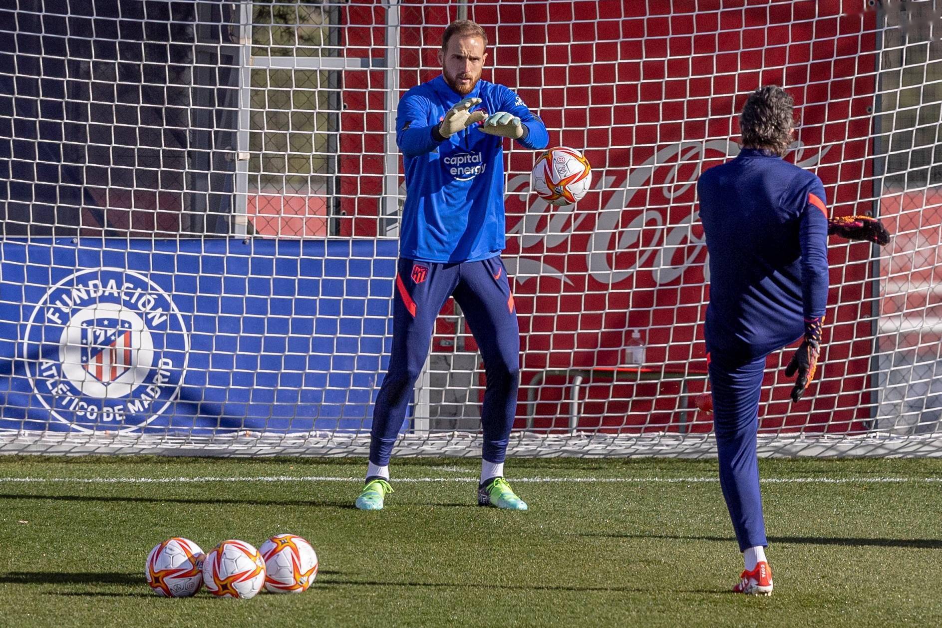 国王杯埃尔登斯对决巴伦西亚方向预测