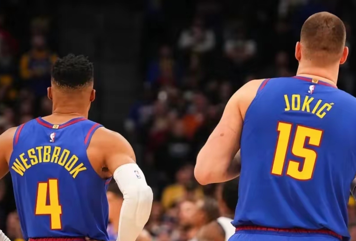 爱游戏中国 -关于瓦伦西亚迎NBA总决赛关键赛，集结日防线松动，气氛紧张，球探报告显示潜力的信息