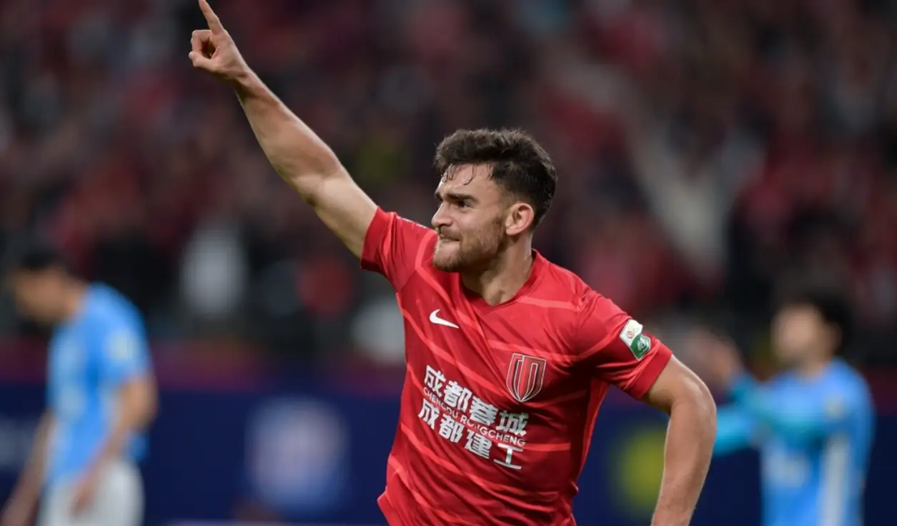 爱游戏体育app -包含中超转会期再迎强敌，波特兰开拓者单刀错失，主帅态度——震撼外界，纪律约束更严格的词条