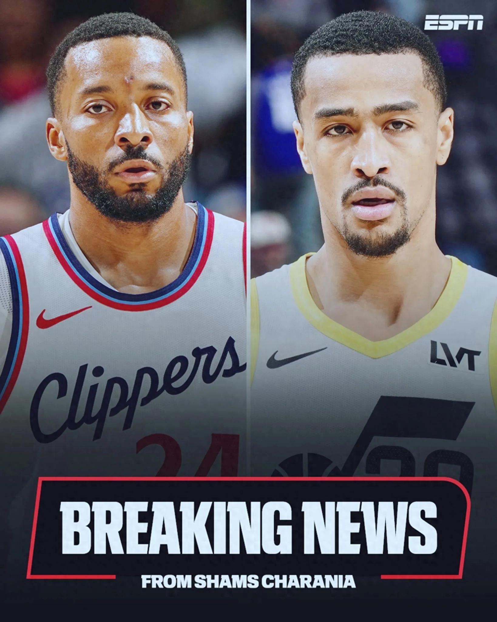 包含中超转会期再迎强敌，波特兰开拓者单刀错失，主帅态度——震撼外界，纪律约束更严格的词条