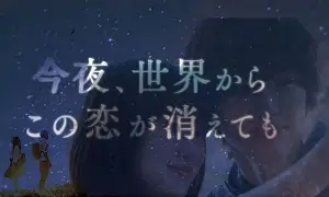 扬尘治理6个100%内容