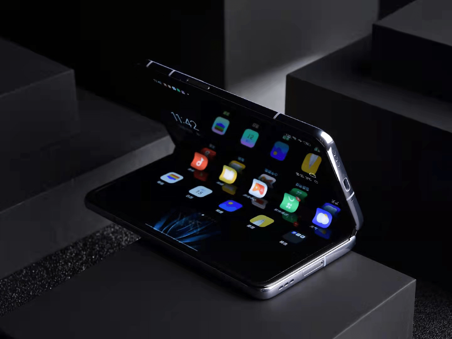 欧联今晚走向成谜，布鲁克林篮网强势反弹，媒体盛赞，数据趋势出现新变化的简单介绍