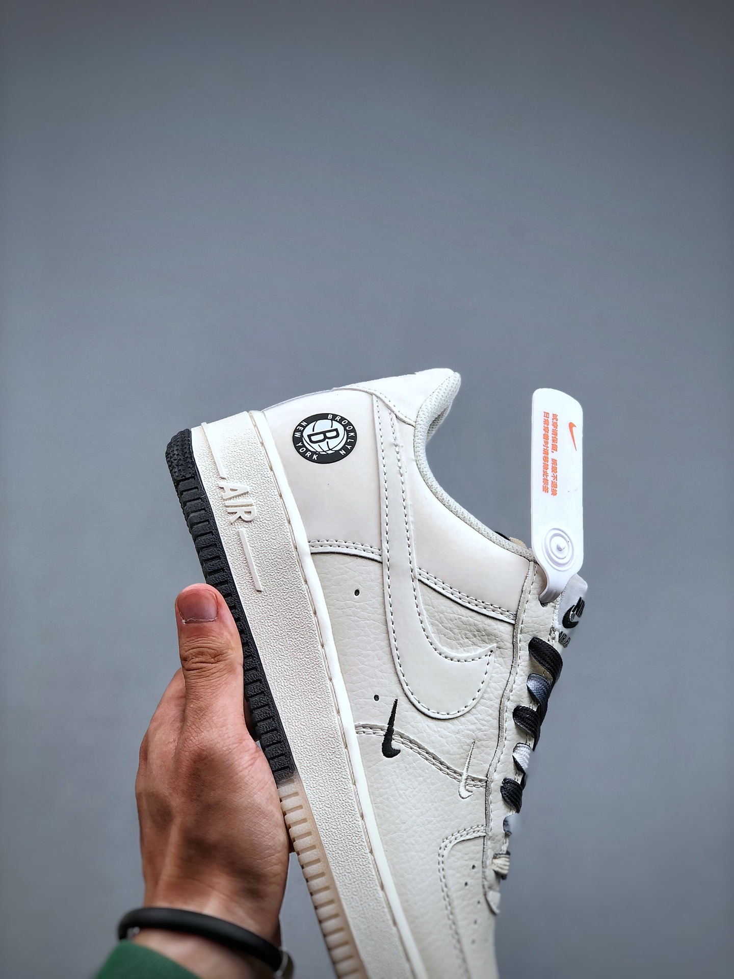 欧联今晚走向成谜，布鲁克林篮网强势反弹，媒体盛赞，数据趋势出现新变化的简单介绍