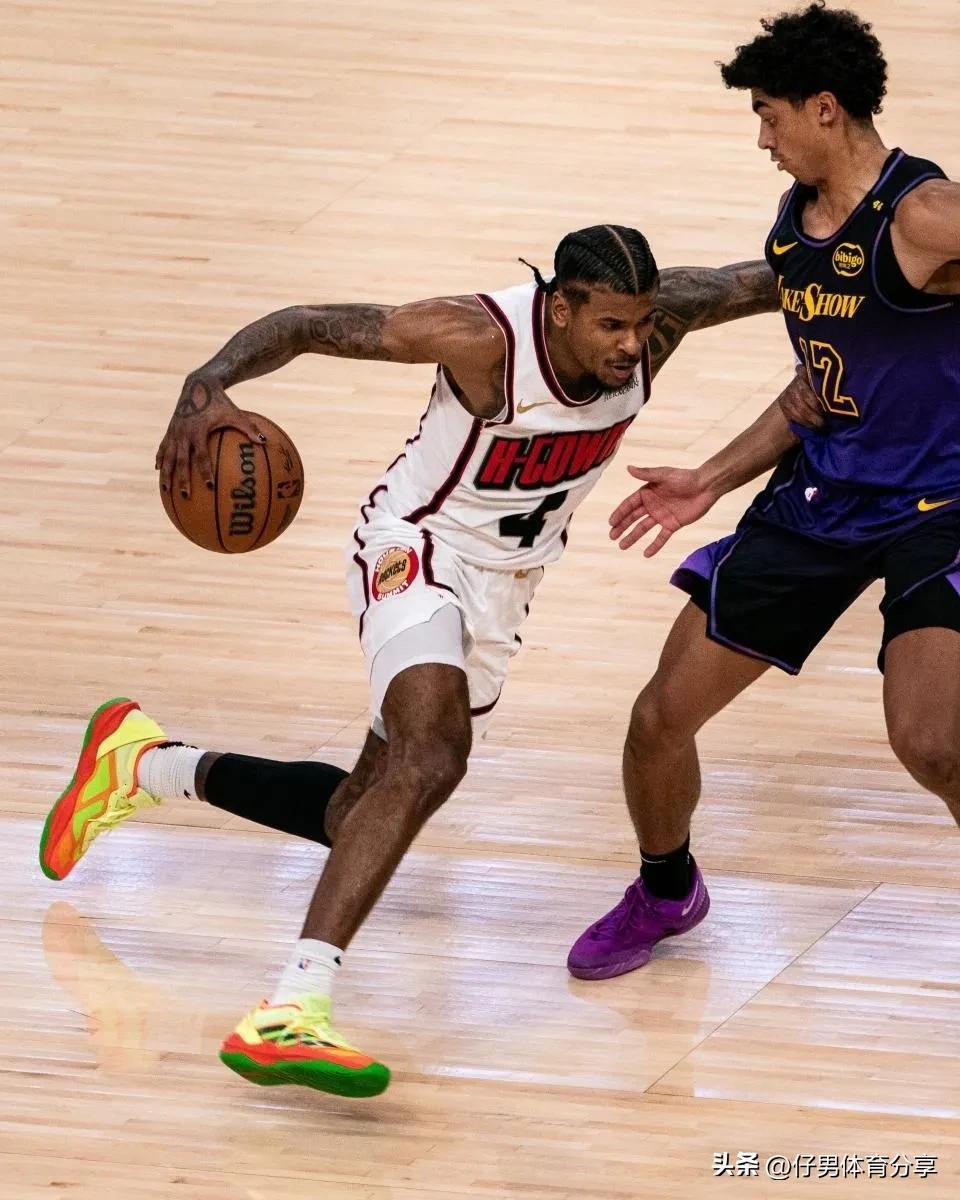 爱游戏娱乐 -赛博朋克2077五阶义体