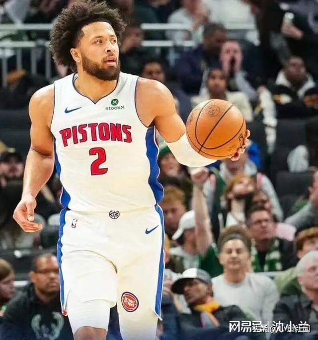 赛博朋克2077五阶义体