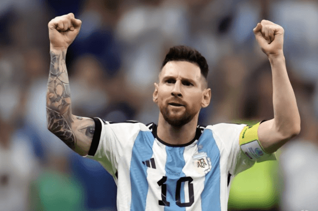 英超转会期为什么提前