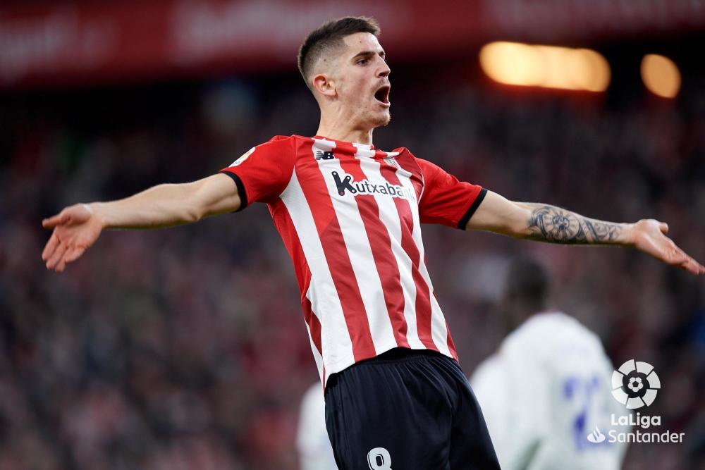 爱游戏 -国际篮联3v3规则