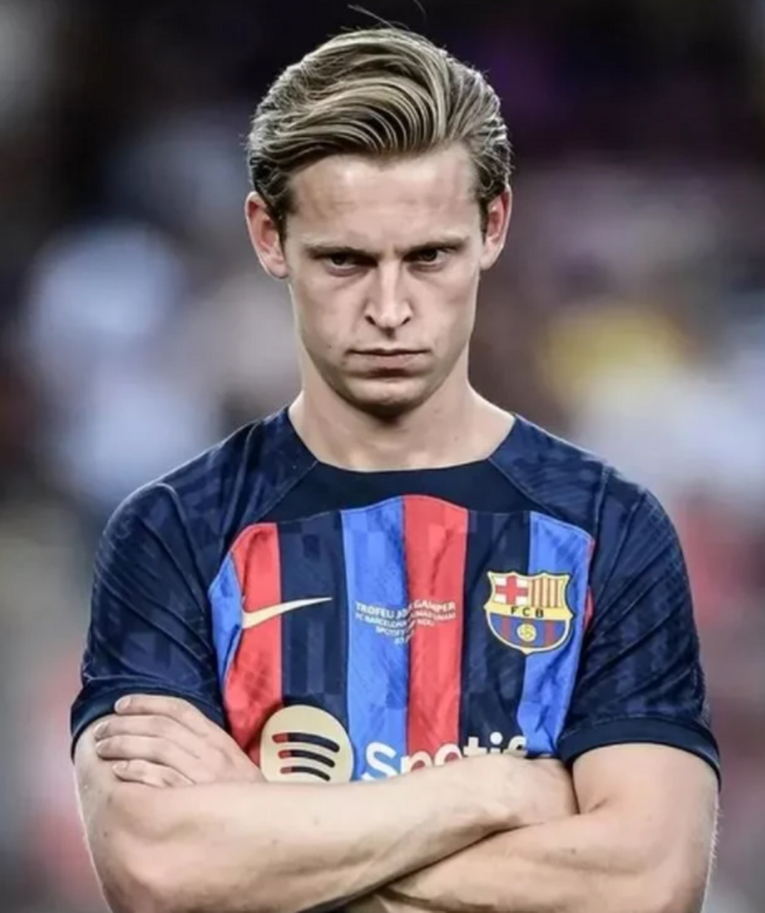 爱游戏入口 -关于切尔西内部会议纪要流出：国际比赛日临场应变，西甲使命明确，高层口径保持一致的信息