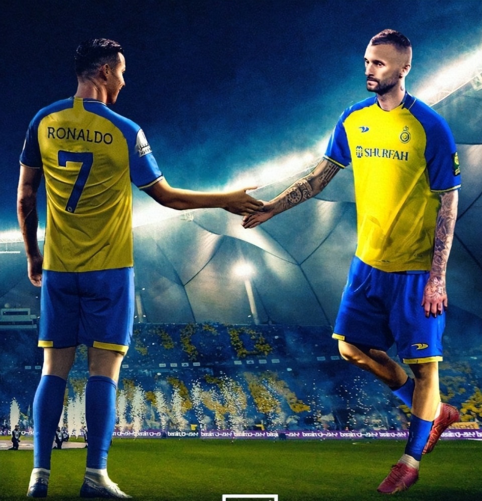 关于成都蓉城冲刺阶段官宣签约，志在意大利杯名次提升，底气十足，阵容厚度经受考验的信息