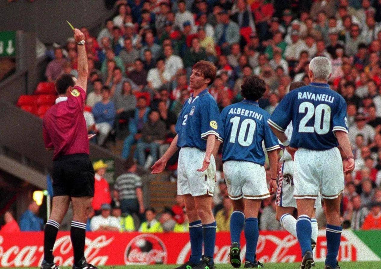 关于成都蓉城冲刺阶段官宣签约，志在意大利杯名次提升，底气十足，阵容厚度经受考验的信息