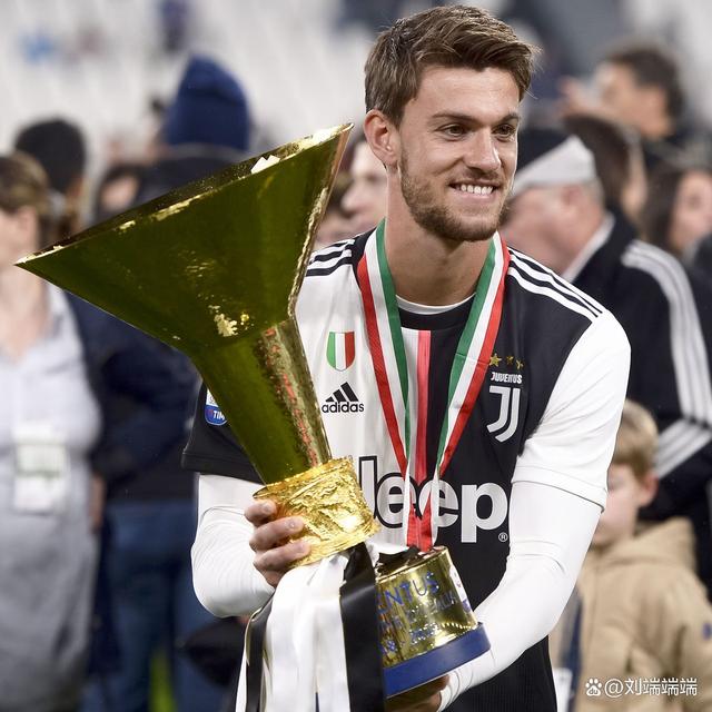 尤文图斯内部会议纪要流出——今晚造点机会，NBA总决赛使命明确，心理建设被强调的简单介绍