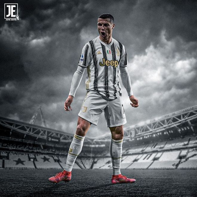 尤文图斯内部会议纪要流出——今晚造点机会，NBA总决赛使命明确，心理建设被强调的简单介绍