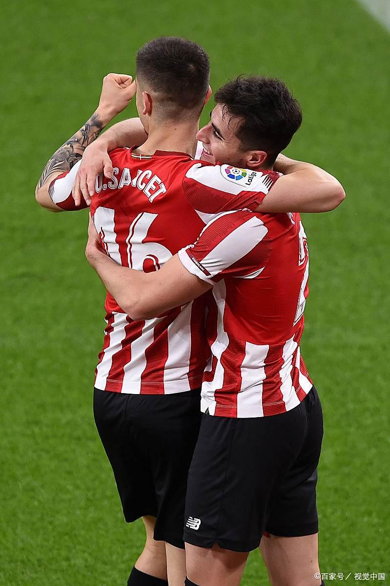 今夜毕尔巴鄂竞技调整名单——亚冠节点到来，信心回归，资深球员宣示担当的简单介绍