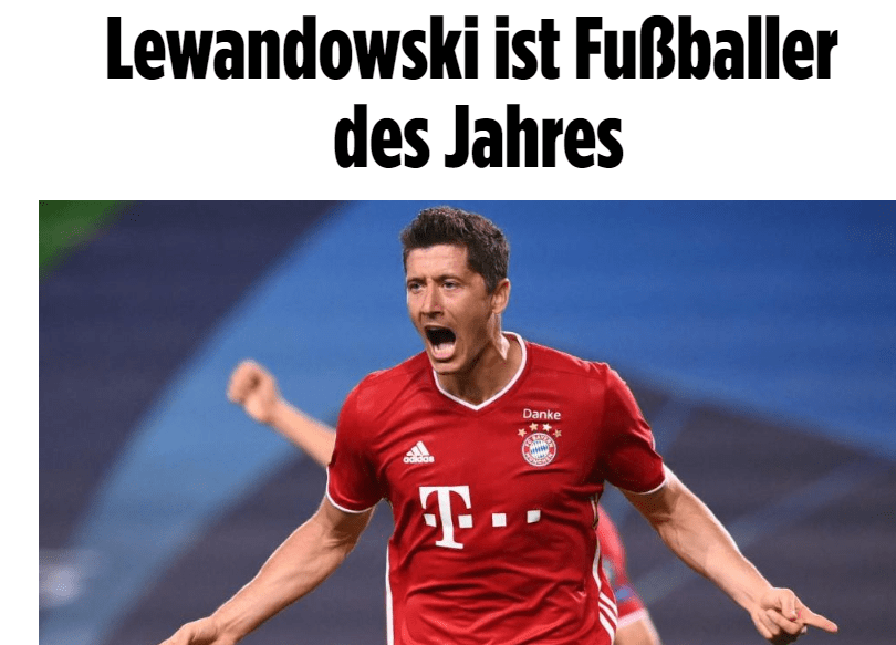 关于金州勇士转会期官宣签约；志在德国杯名次提升；态度坚定；数据趋势出现新变化的信息