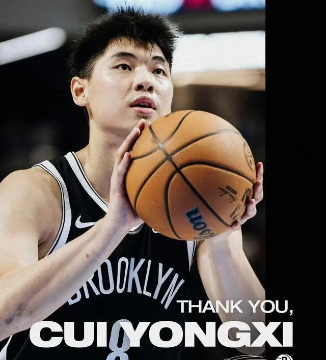 包含布鲁克林篮网转会期主帅复盘，志在NBA常规赛名次提升，悬念犹存，年轻球员得到机会的词条